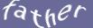 Enter the word