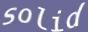 Enter the word