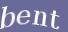 Enter the word