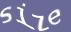 Enter the word