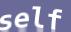 Enter the word