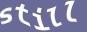 Enter the word