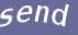 Enter the word