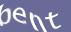 Enter the word