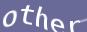 Enter the word