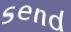 Enter the word