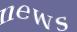 Enter the word