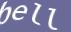 Enter the word