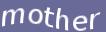 Enter the word