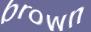 Enter the word