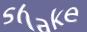 Enter the word