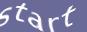 Enter the word