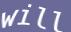Enter the word