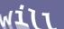 Enter the word