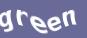 Enter the word