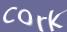 Enter the word