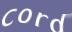 Enter the word