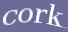 Enter the word