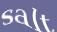 Enter the word