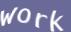 Enter the word