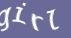 Enter the word