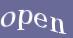 Enter the word