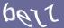 Enter the word
