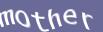 Enter the word