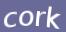Enter the word