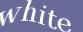 Enter the word