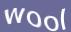 Enter the word