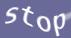 Enter the word