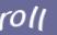 Enter the word