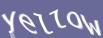 Enter the word
