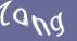 Enter the word