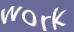 Enter the word