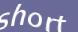 Enter the word