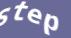 Enter the word