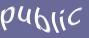 Enter the word