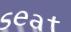Enter the word