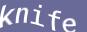 Enter the word