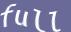 Enter the word