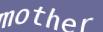 Enter the word