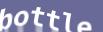 Enter the word
