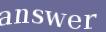 Enter the word
