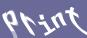 Enter the word