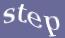 Enter the word