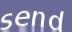 Enter the word