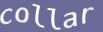 Enter the word