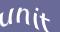Enter the word